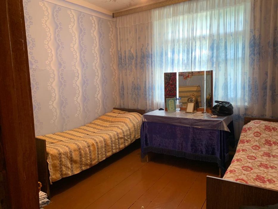 Уй сотилади 6 комната