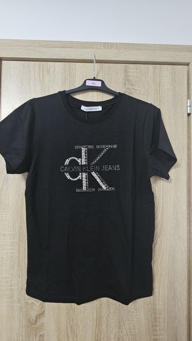 Tricouri de damă din bumbac