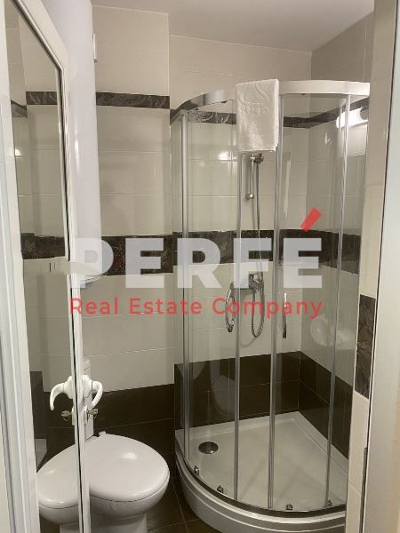 Продава се Двустаен апартамент в Приморско - 42 кв.м за 1917 €/кв.м - Снимка #3