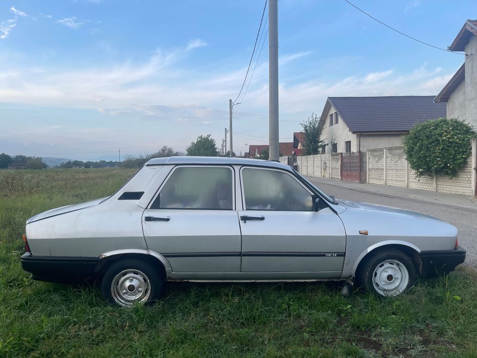 Dacia 1310 L 1997