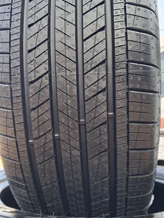 18 arginal goodear balon