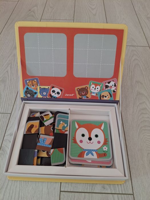 Образователни игри