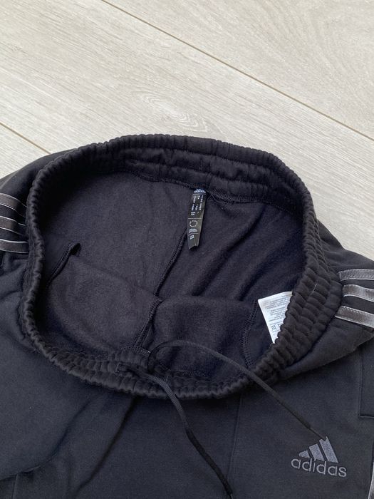 Pantaloni de trening bărbați Adidas , M