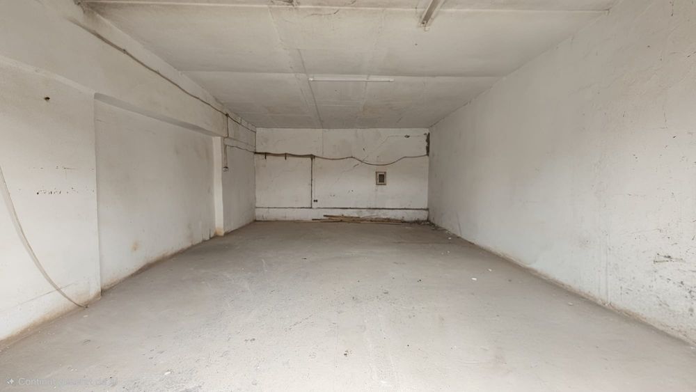 Spatii Hale 50 la 250mp zona Chimiei