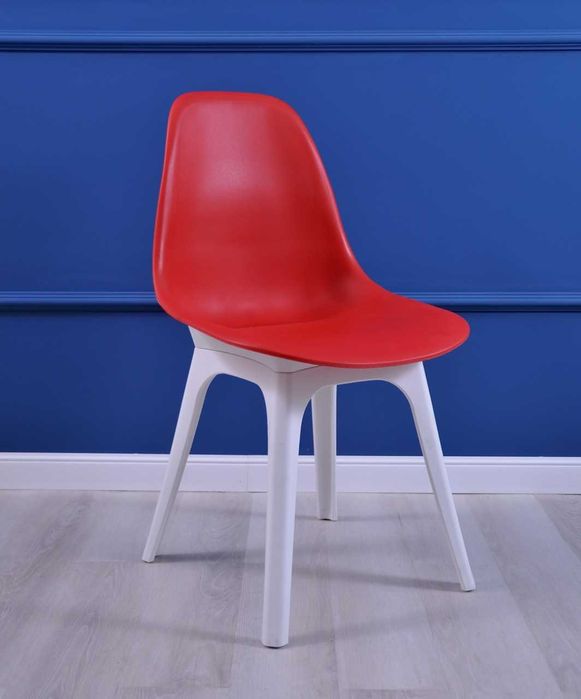 Стул пластиковый "Имс"