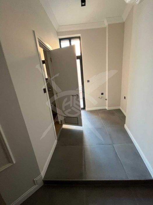 Тристаен апартамент Мараша 61947