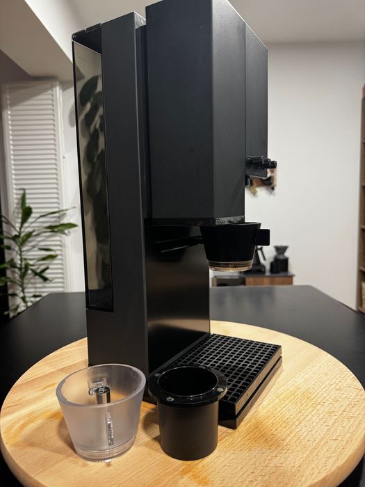 XBLOOM STUDIO aparat de cafea