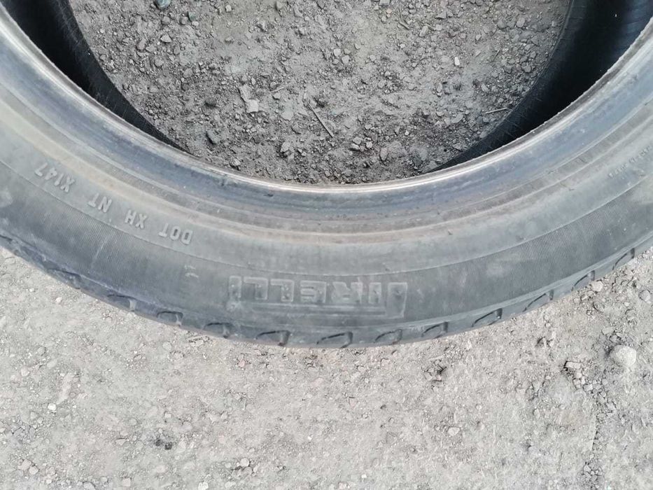 Резина легковое авто