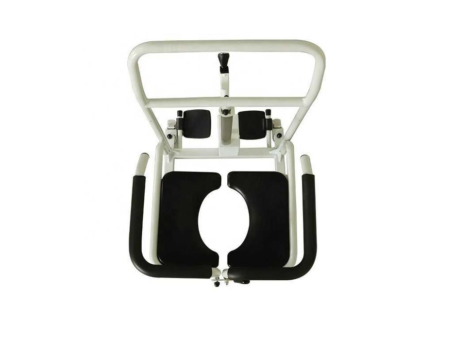 Scaun mobil cu ridicare electrică              LIFT ,NOU