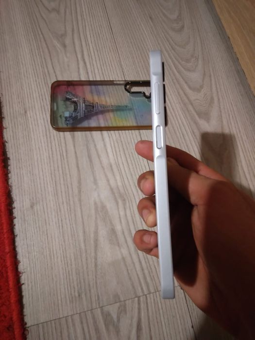 Samsung A16 impecabil