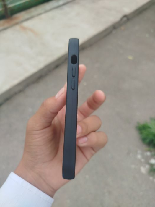 Iphone 14 pro  chihol