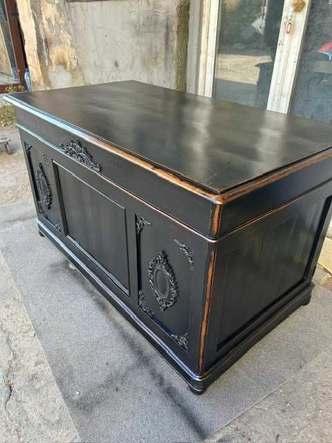 Birou Baroc/Clasic!