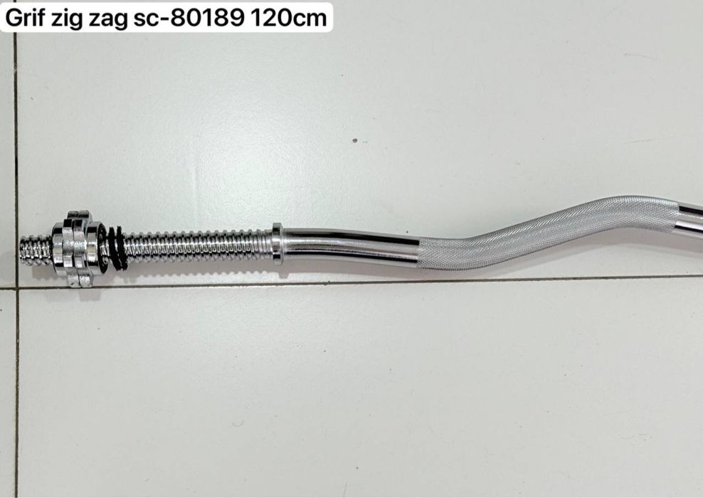 гриф для штанги оптом