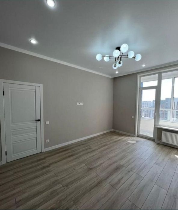 Под Ключ Бригада