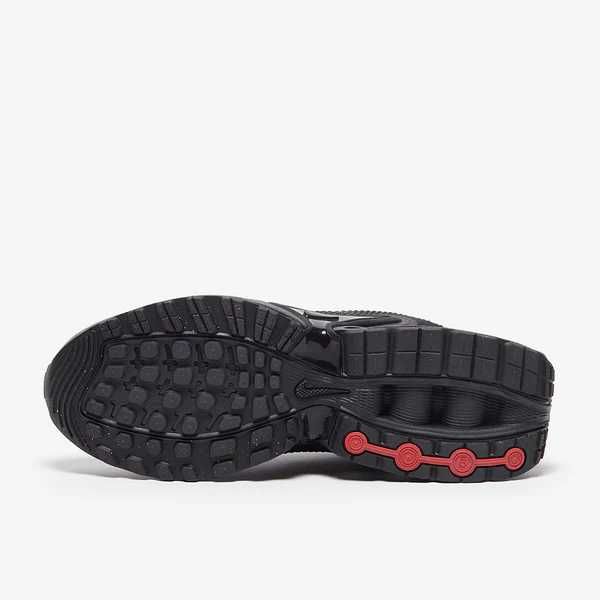ПРОМО! Nike AirMax Plus DN "Black" / Outlet