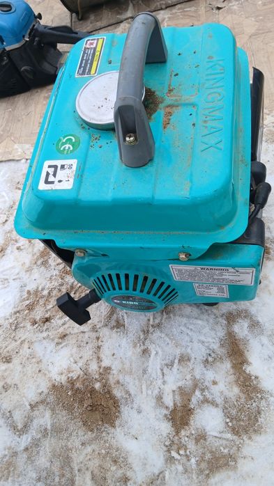 Движок сатыладыыы