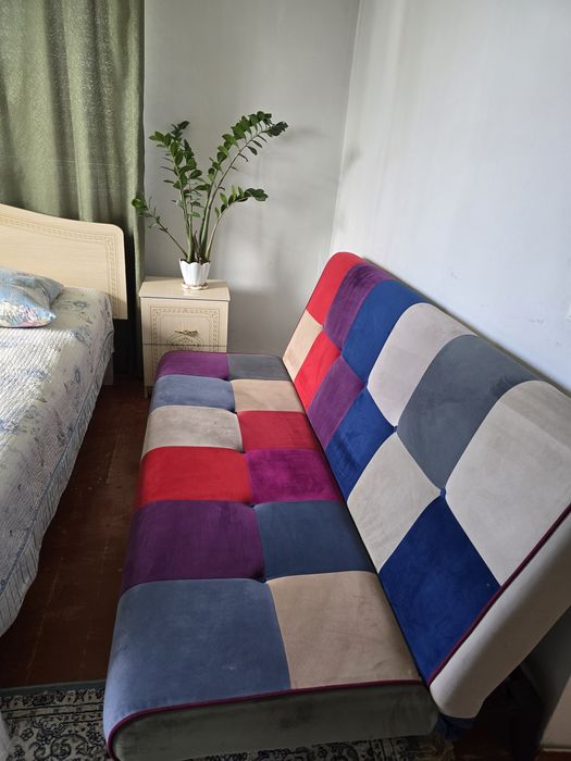 Диван для дома офиса