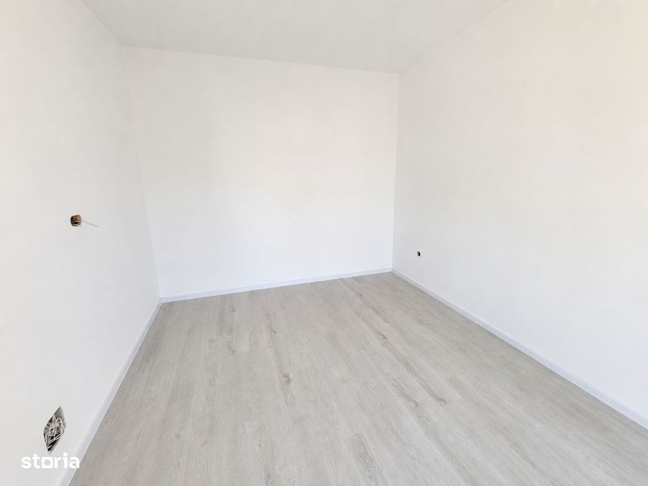 Casa,