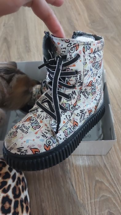 Продам вещи разное