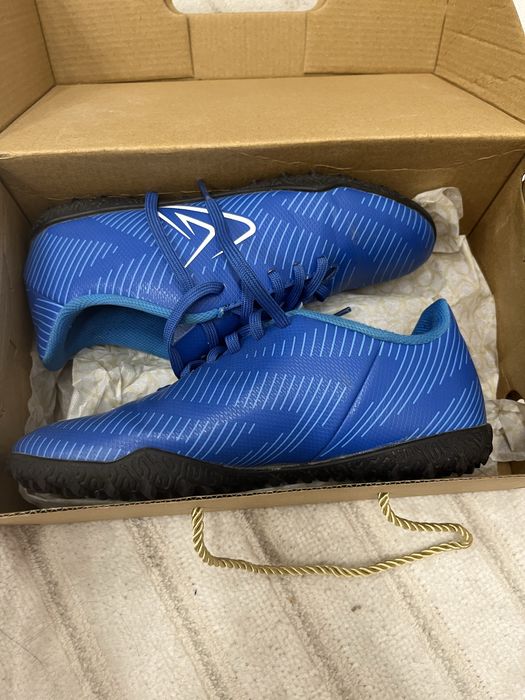 сороконошки Demix одевали 2,3 раза