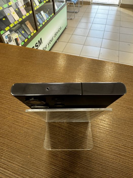 Samsung S23 Ultra / 256GB / Garantie 12 luni