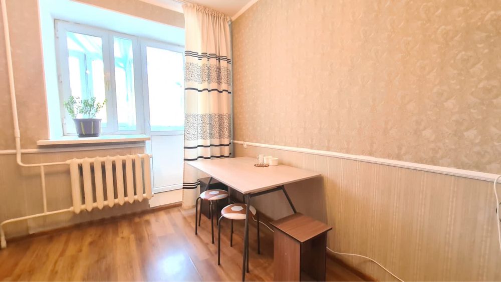 Час1000 Сарыарка Кенесары Редиссон Минфин