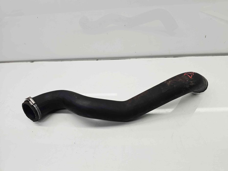 Tub intercooler Ford Kuga I [Fabr 2008-2012] 8V41-6K863-AB 2.0 TDCI G6