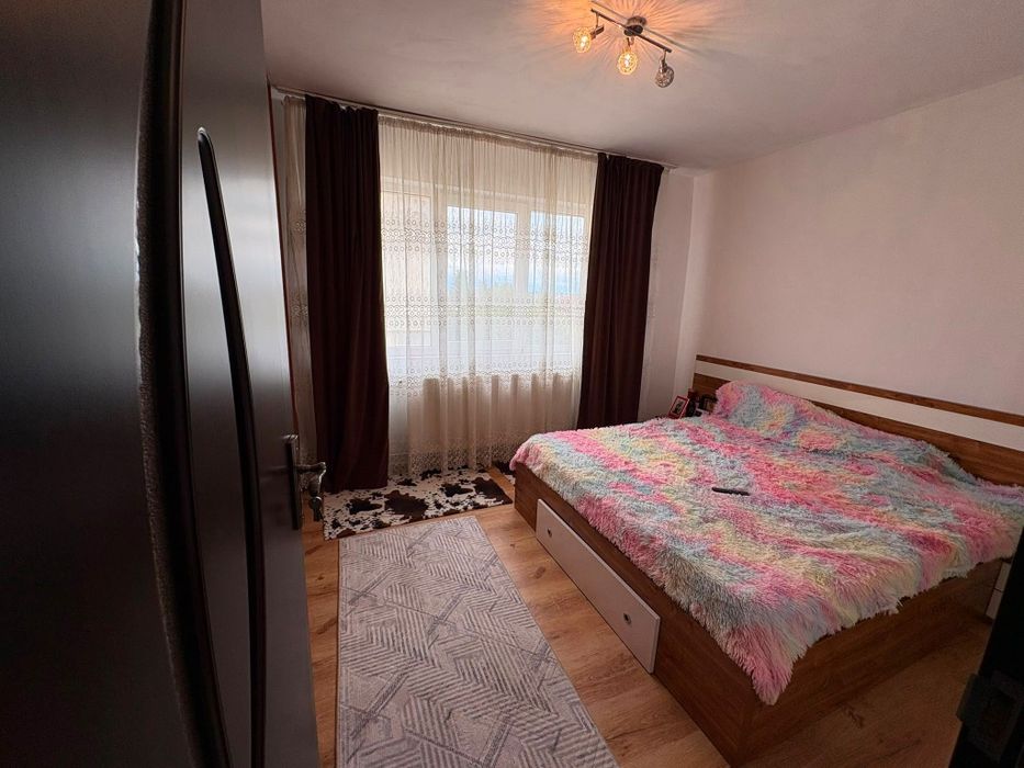 Apartament 2 camere, Costesti
