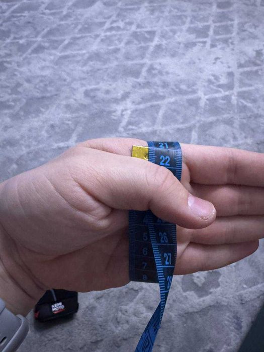 Мотоперчатки motowolf L размер