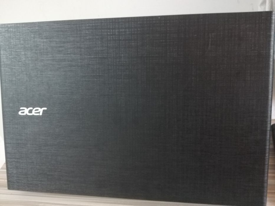 Acer 4 ядра 4Gb/HDD 1 Tb.