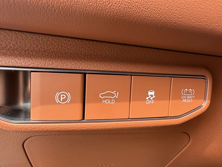 KIA K8 ,1.6/ Hybrid ,2025 new