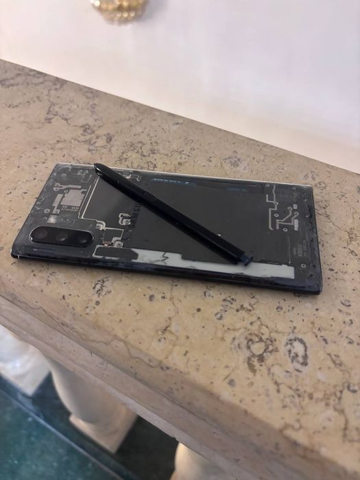 Samsung note 10 265