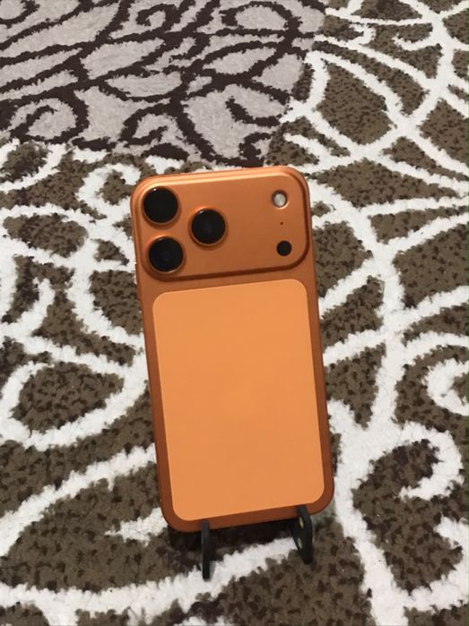 Iphone 17pro xr