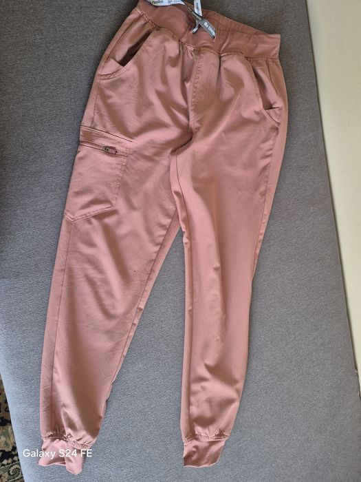 Медицински униформи