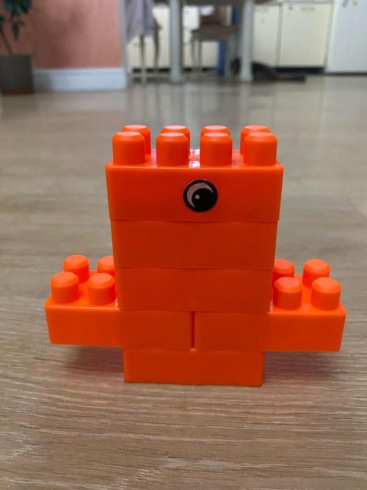 Продам конструктор