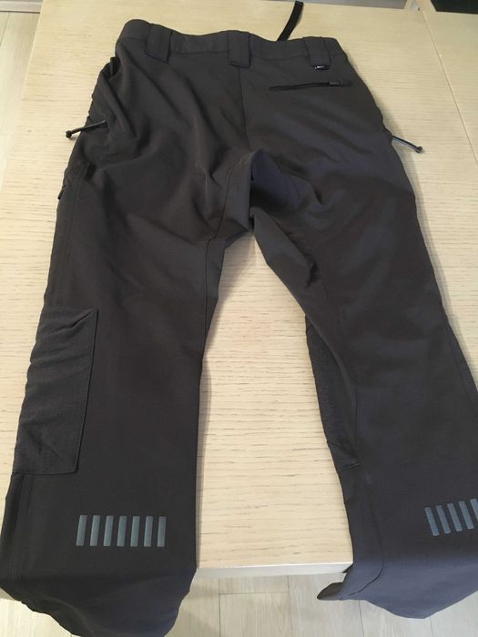 Панталон детски XS - NIKE - Travis Scott - НОВ