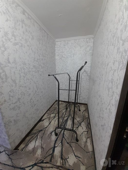 Ijaraga kvartira (Buxoro shaxar Chevarda) da