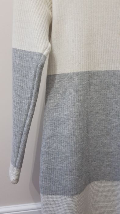 Rochie,mărimea 36,S