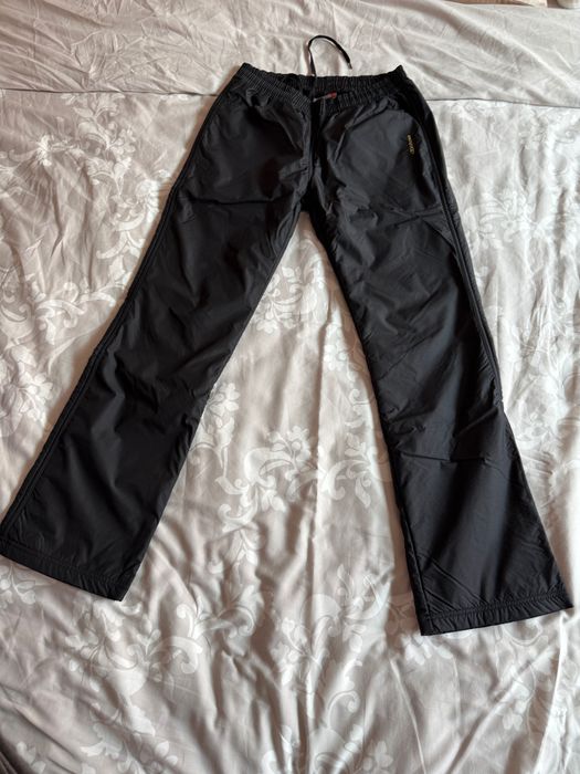 Дамски зимен екип