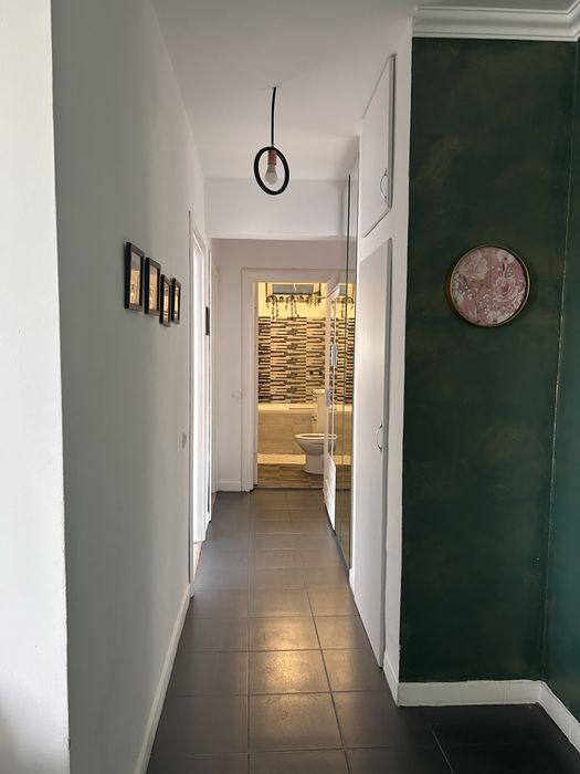 Apartament spre inchiriere , Bucuresti , Sector 2