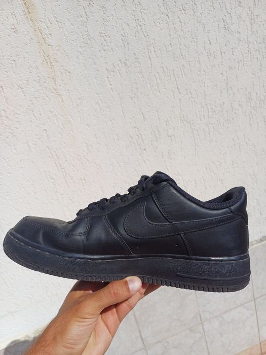 Nike Air Force 1 Low - размер 45.5