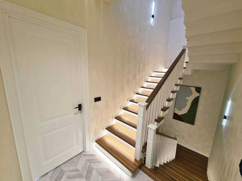 Дом Мирзо Улугбекский район