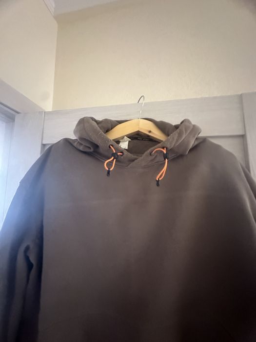 Спортивный костюм мужской