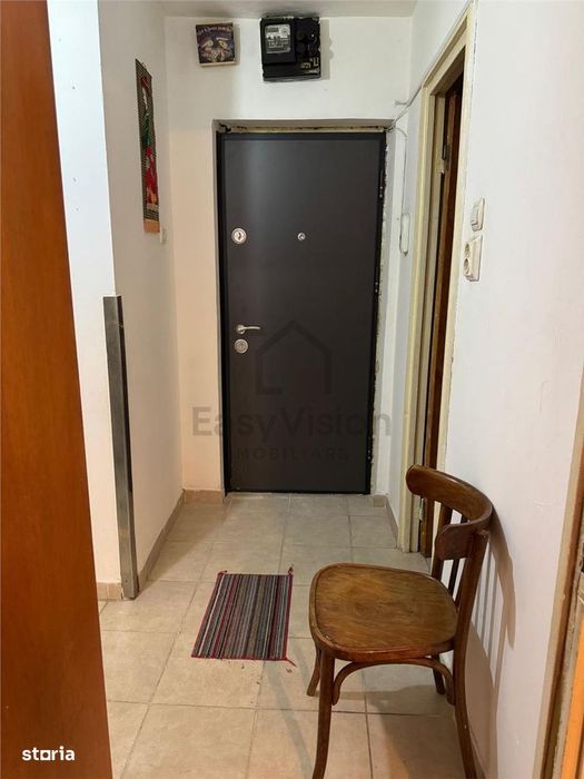 Apartament cu 2 camere Parc IOR |Sector 3 | Baba Novac