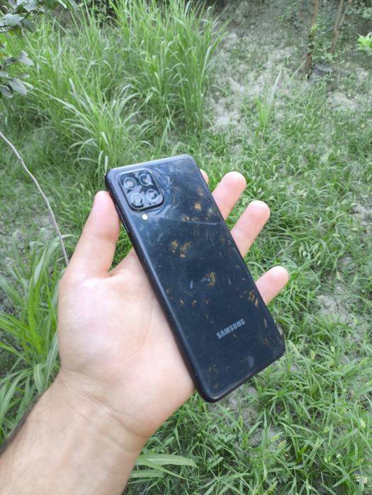 Samsung A22 4g 4ga64
