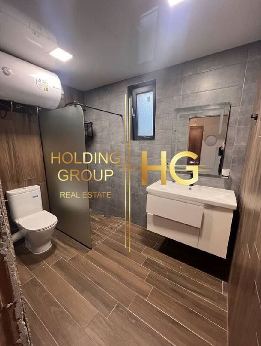 Продава се Двустаен апартамент в Варна, м-т Св. Никола - 70 кв.м за 2429 €/кв.м - Снимка #7