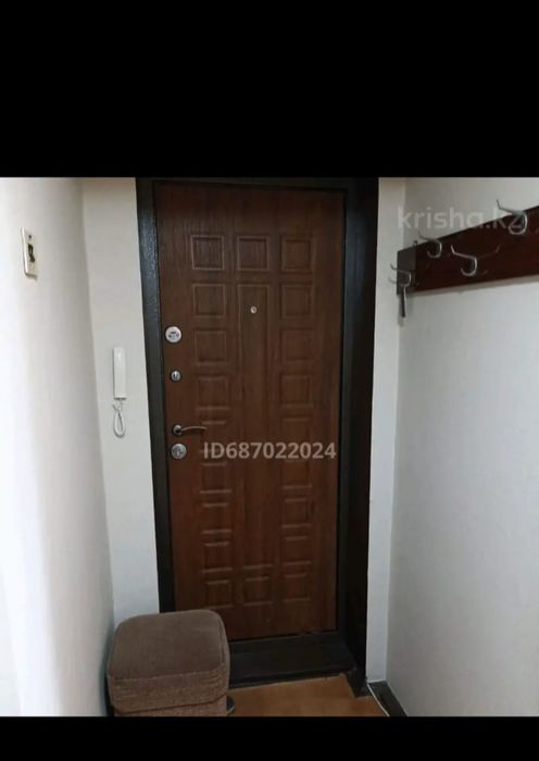 Продам 3 комнатную квартиру