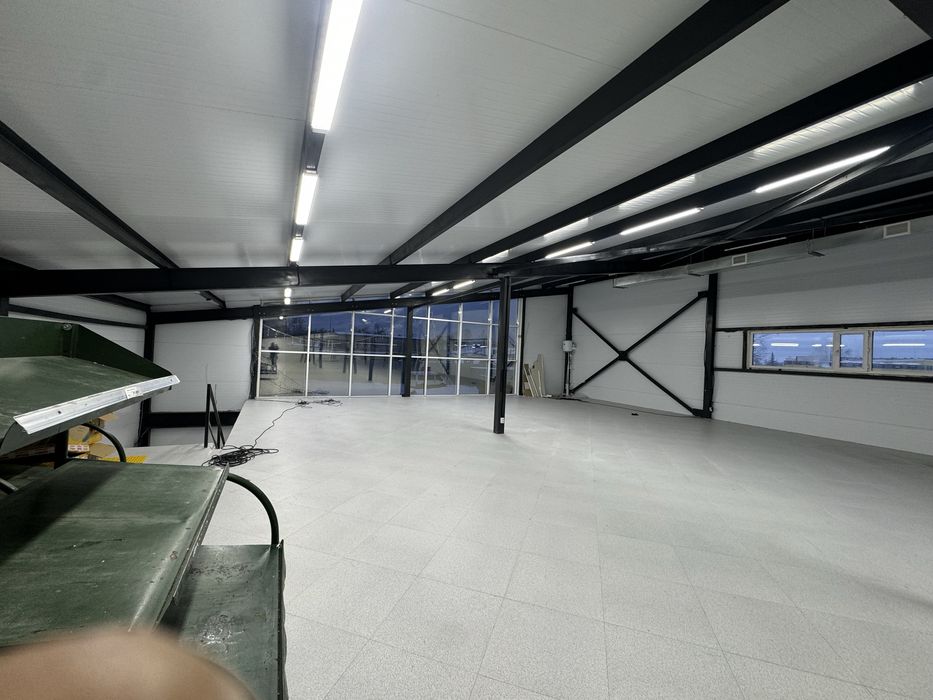 Сдается помщение