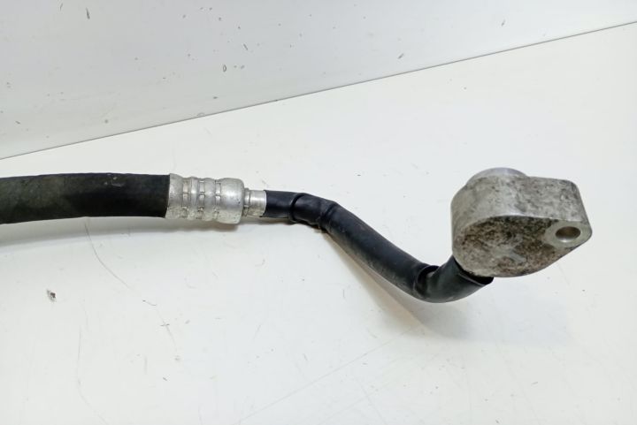 Conducta clima 1.9 AWX Audi A4 B6