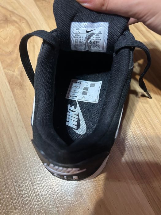 Маратонки Nike Air Max 90
